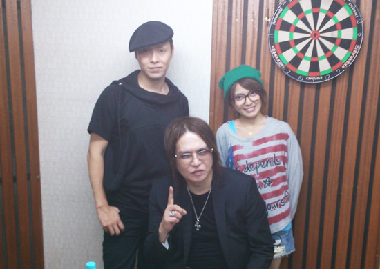 IZAM�̂Ȃ�ł��J�E���Z�����O