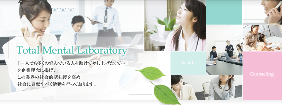 ������Ѓ��|�[����Ɨ��O